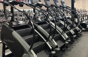 Gebruikte fitnessapparatuur |  Gebruikte Fitness Gym Oefenapparatuur
