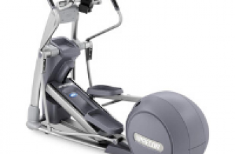 Beste investering – Gebruikte fitnessapparatuur