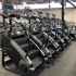Beste investering – Gebruikte fitnessapparatuur