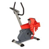 Gebruikte fitnessapparatuur voor Kerstmis