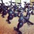Gebruikte fitnessapparatuur |  Gebruikte Fitness Gym Oefenapparatuur