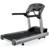 Life Fitness gebruikte fitnessapparatuur