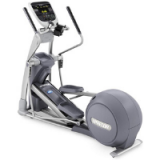 Beste investering – Gebruikte fitnessapparatuur