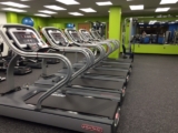 Gebruikte fitnessapparatuur voor bedrijven