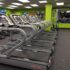 Gebruikte fitnessapparatuur: hoe u kunt bezuinigen op kapitaal- en operationele sportschoolkosten en redelijke budgetten kunt voorbereiden?